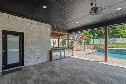9303 Bellechase Road, Granbury, TX 76049 - Photo 33