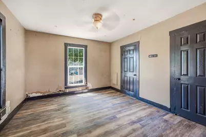 490 S First Avenue, Stephenville, TX 76401 - Photo 7