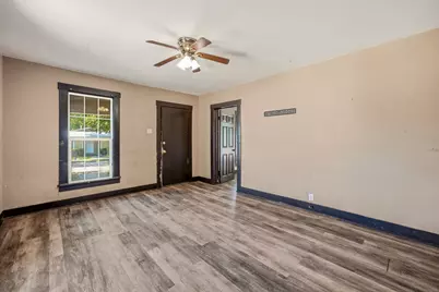 490 S First Avenue, Stephenville, TX 76401 - Photo 5