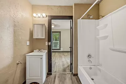490 S First Avenue, Stephenville, TX 76401 - Photo 15