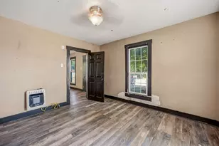 490 S 1st Ave, Stephenville, TX 76401 - Photo 11