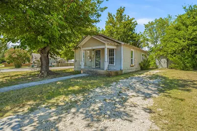 490 S First Avenue, Stephenville, TX 76401 - Photo 3