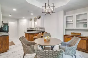 6824 Ridgewood Dr, North Richland Hills, TX 76182 - Photo 19