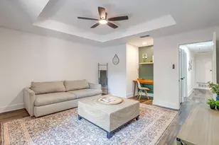 6824 Ridgewood Dr, North Richland Hills, TX 76182 - Photo 33