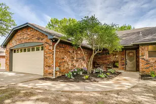 6824 Ridgewood Dr, North Richland Hills, TX 76182 - Photo 3