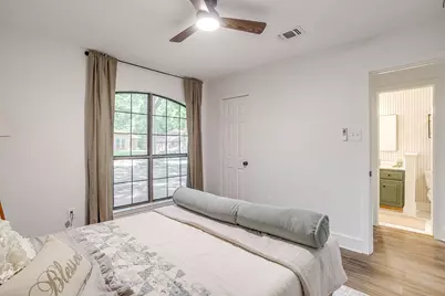 6824 Ridgewood Drive, North Richland Hills, TX 76182 - Photo 29