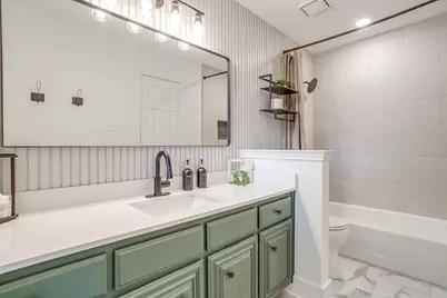 6824 Ridgewood Drive, North Richland Hills, TX 76182 - Photo 31