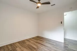 6824 Ridgewood Dr, North Richland Hills, TX 76182 - Photo 37