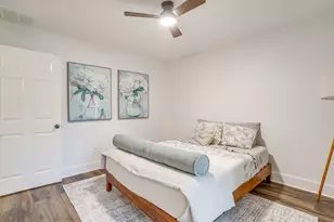 6824 Ridgewood Dr, North Richland Hills, TX 76182 - Photo 27