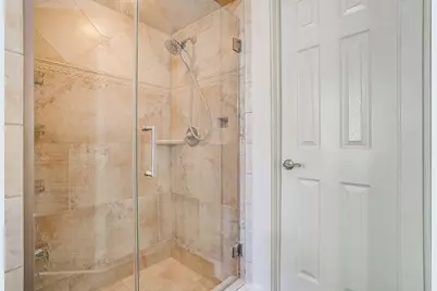 6824 Ridgewood Drive, North Richland Hills, TX 76182 - Photo 25