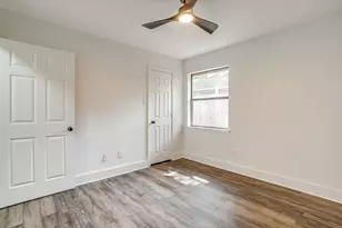 6824 Ridgewood Dr, North Richland Hills, TX 76182 - Photo 39