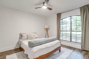 6824 Ridgewood Dr, North Richland Hills, TX 76182 - Photo 29