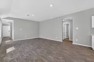 162 Davis Ln, Newark, TX 76071 - Photo 9
