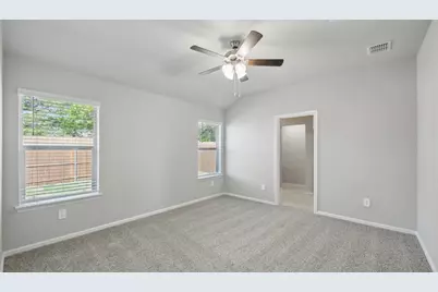 162 Davis Lane, Newark, TX 76071 - Photo 17