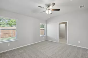 162 Davis Ln, Newark, TX 76071 - Photo 17