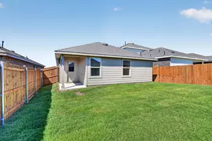 162 Davis Ln, Newark, TX 76071 - Photo 25