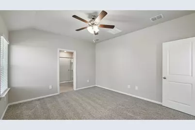 162 Davis Lane, Newark, TX 76071 - Photo 21
