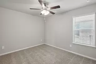 162 Davis Ln, Newark, TX 76071 - Photo 29