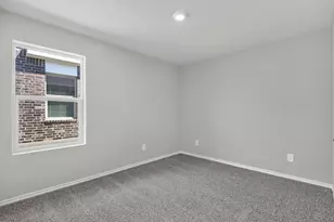 162 Davis Ln, Newark, TX 76071 - Photo 21