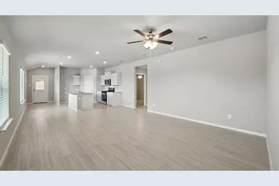 162 Davis Lane, Newark, TX 76071 - Photo 13