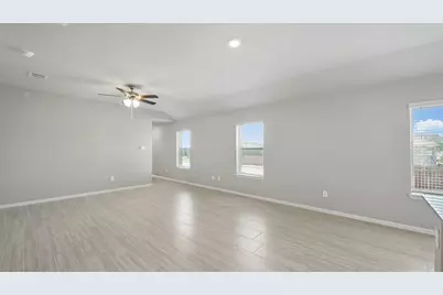 162 Davis Lane, Newark, TX 76071 - Photo 11
