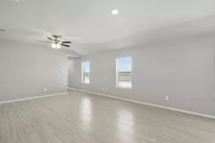162 Davis Ln, Newark, TX 76071 - Photo 11
