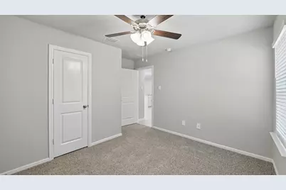 162 Davis Lane, Newark, TX 76071 - Photo 27
