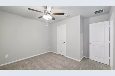 162 Davis Lane, Newark, TX 76071 - Photo 29