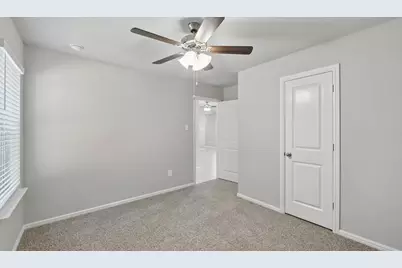 162 Davis Lane, Newark, TX 76071 - Photo 31