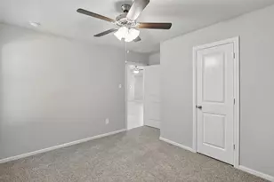 162 Davis Ln, Newark, TX 76071 - Photo 31