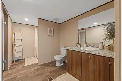 2584 County Road 119, Kaufman, TX 75142 - Photo 17