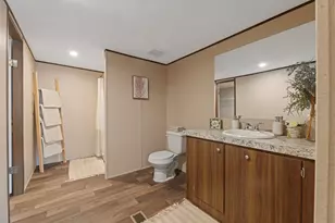 2584 Co Rd 119, Kaufman, TX 75142 - Photo 17