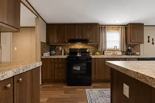 2584 Co Rd 119, Kaufman, TX 75142 - Photo 7