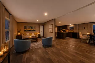 2584 Co Rd 119, Kaufman, TX 75142 - Photo 5