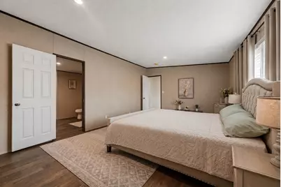 2584 County Road 119, Kaufman, TX 75142 - Photo 15
