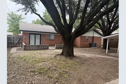 3004 David Lane, Arlington, TX 76013 - Photo 5
