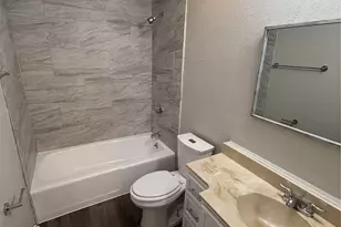 3004 David Ln, Arlington, TX 76013 - Photo 13