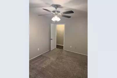 3004 David Lane, Arlington, TX 76013 - Photo 21