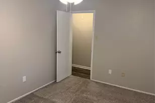 3004 David Ln, Arlington, TX 76013 - Photo 21