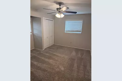 3004 David Lane, Arlington, TX 76013 - Photo 19