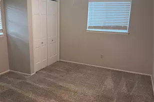 3004 David Ln, Arlington, TX 76013 - Photo 19