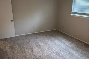 3004 David Ln, Arlington, TX 76013 - Photo 15