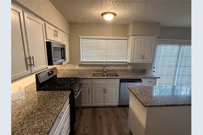 3004 David Lane, Arlington, TX 76013 - Photo 11