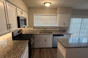 3004 David Ln, Arlington, TX 76013 - Photo 11