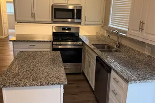 3004 David Ln, Arlington, TX 76013 - Photo 9