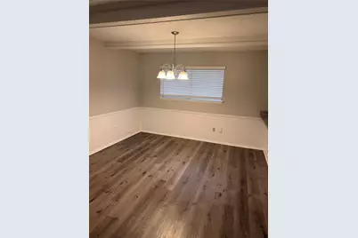 3004 David Lane, Arlington, TX 76013 - Photo 7