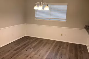 3004 David Ln, Arlington, TX 76013 - Photo 7