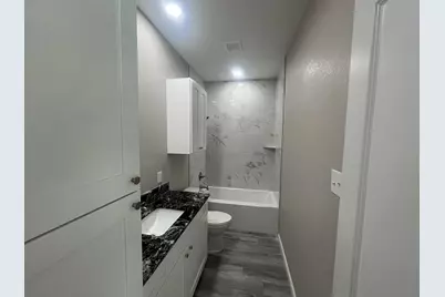 6272 Adelbert Drive #102, Fort Worth, TX 76135 - Photo 7