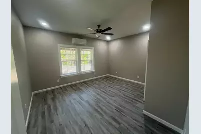 6272 Adelbert Drive #102, Fort Worth, TX 76135 - Photo 5