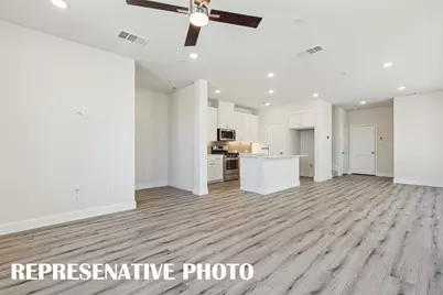 7344 Grant Avenue, North Richland Hills, TX 76180 - Photo 5